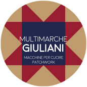 Progetto senza titolo (1)